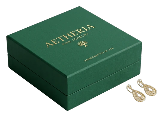 s1-p2-Jewelry-Gift-Boxes