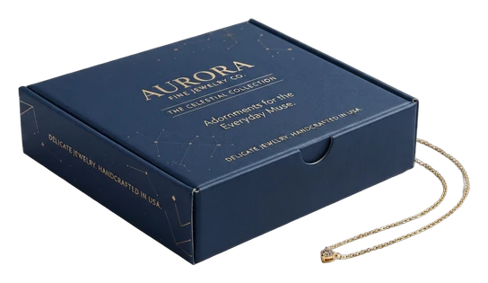 s1-p2-Jewelry-Mailer-Boxes