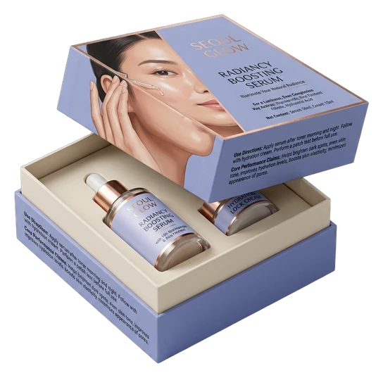 s1-p2-K-Beauty-Skincare-Boxes