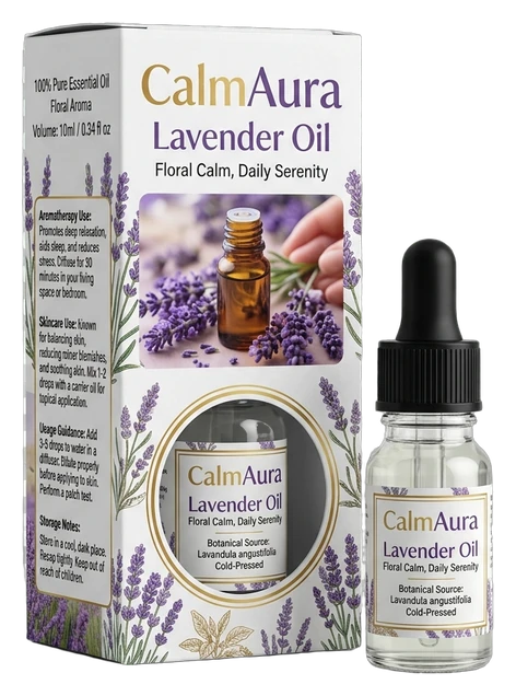 s1-p2-Lavender-Oil-Boxes