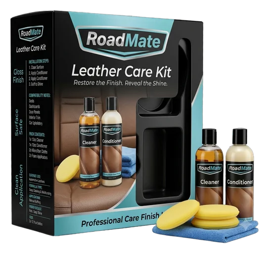 s1-p2-Leather-Care-Kit-Boxes