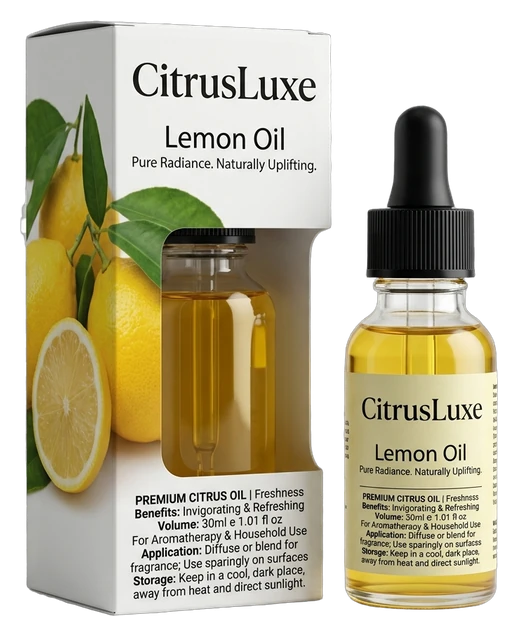 s1-p2-Lemon-Oil-Boxes