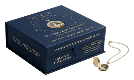 s1-p2-Locket-Boxes