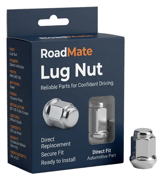 s1-p2-Lug-Nut-Boxes