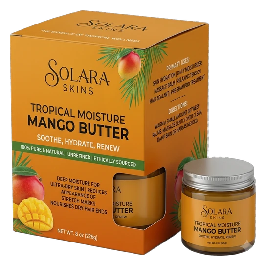 s1-p2-Mango-Butter-Boxes