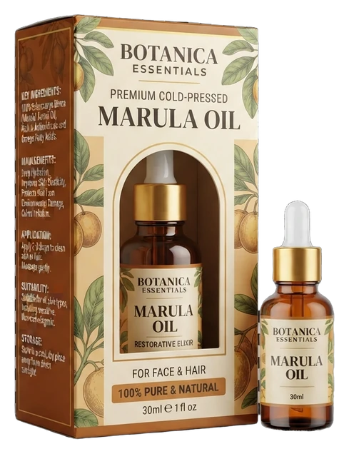 s1-p2-Marula-Oil-Boxes