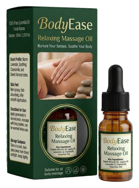 s1-p2-Massage-Oil-Boxes