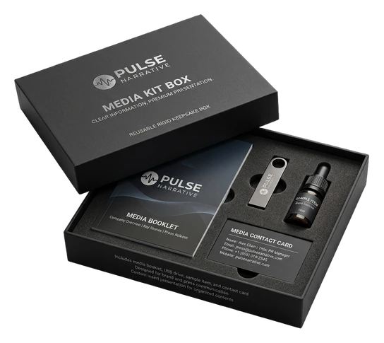 s1-p2-Media-Kit-Boxes