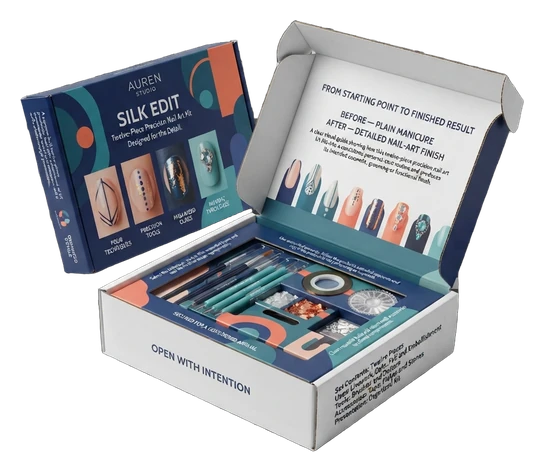 s1-p2-Nail-Art-Kit-Boxes