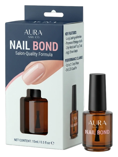 s1-p2-Nail-Bond-Boxes