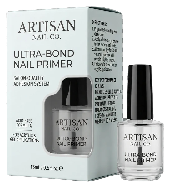 s1-p2-Nail-Primer