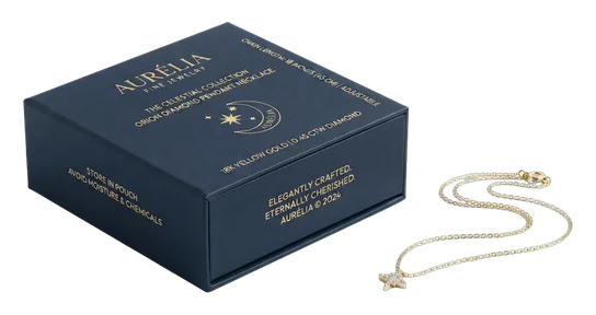 s1-p2-Necklace-Boxes