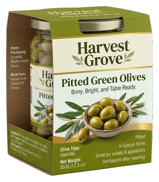 s1-p2-Olive-Jar-Boxes