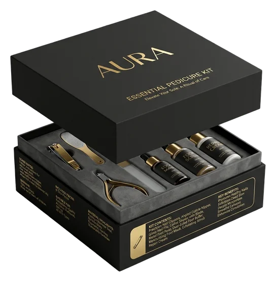 s1-p2-Pedicure-Kit-Boxes
