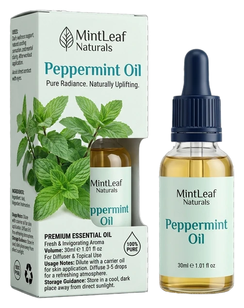 s1-p2-Peppermint-Oil-Boxes