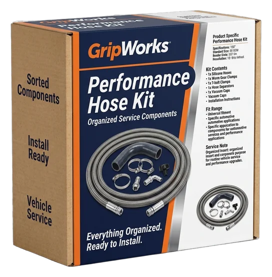 s1-p2-Performance-Hose-Kit-Boxes