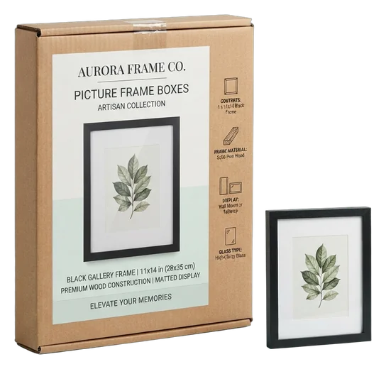 s1-p2-Picture-Frame-Boxes