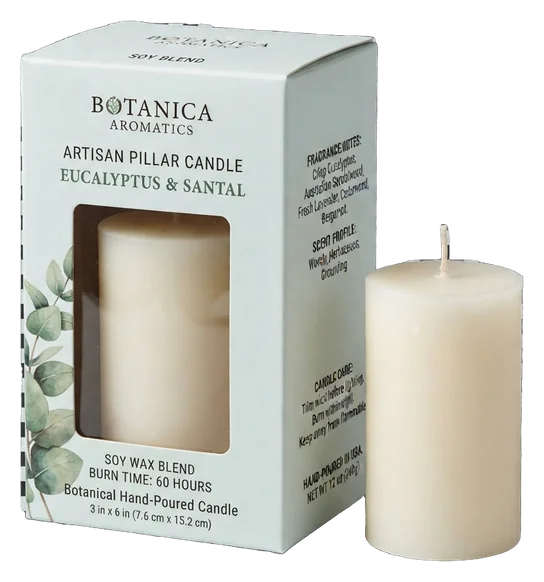 s1-p2-Piller-Candle-Boxes