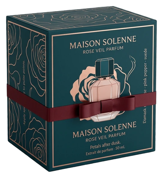 s1-p2-ROSE-GOLD-FOIL-BOXES
