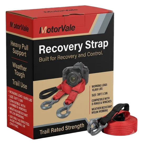 s1-p2-Recovery-Strap-Boxes