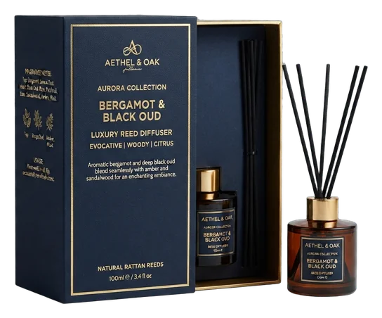 s1-p2-Reed-Diffuser-Boxes