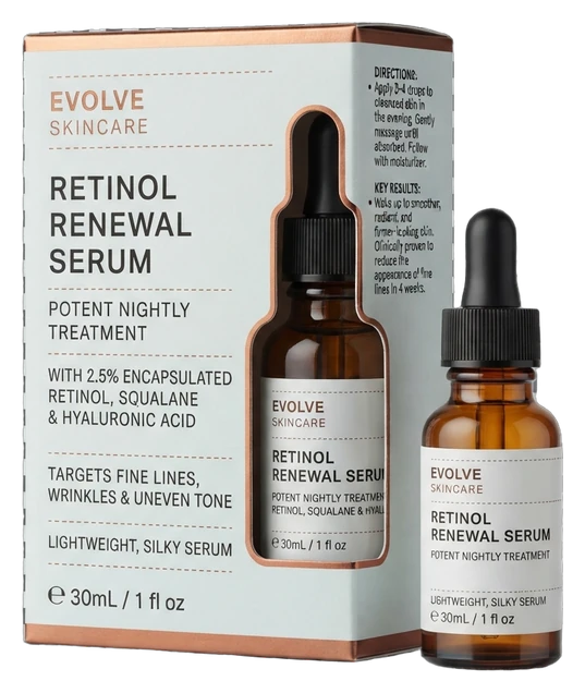s1-p2-Retinol-Serum-Boxes