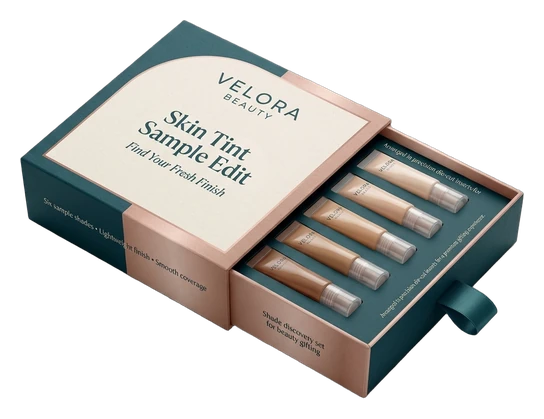 s1-p2-Rigid-Sample-Kit-Boxes