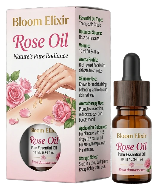 s1-p2-Rose-Oil-Boxes