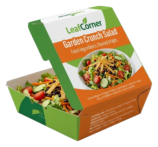 s1-p2-Salad-Boxes