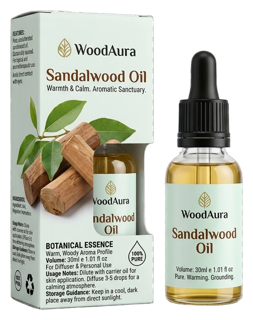 s1-p2-Sandalwood-Oil-Boxes