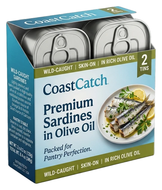 s1-p2-Sardine-Boxes