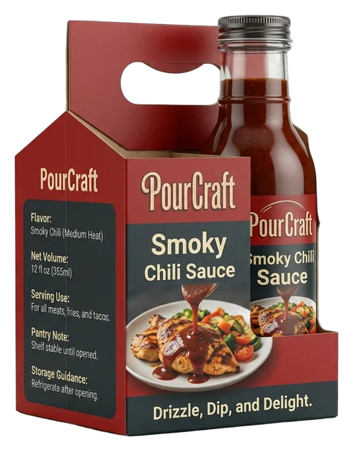 s1-p2-Sauce-Boxes