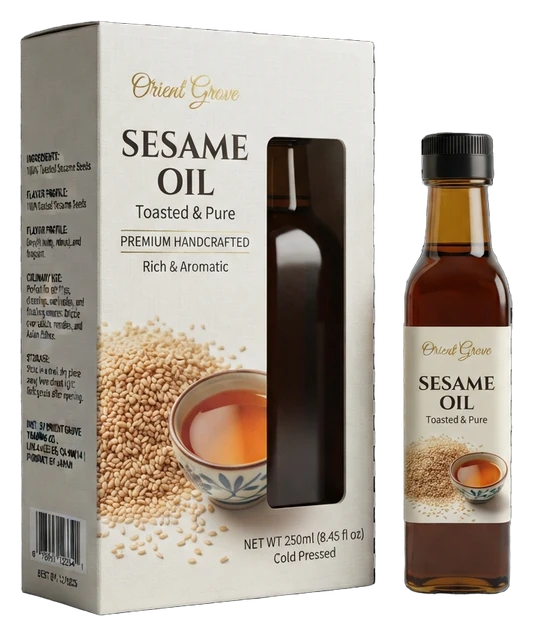 s1-p2-Sesame-Oil-Boxes