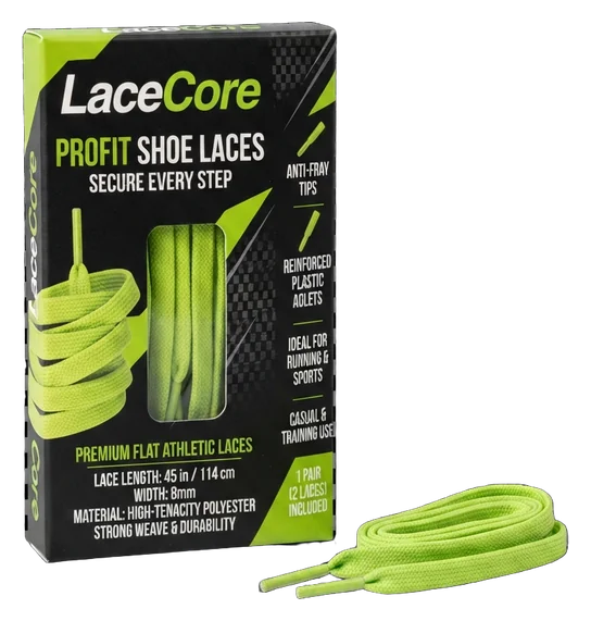 s1-p2-Shoe-Lace-Boxes