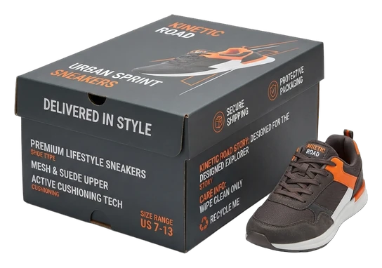 s1-p2-Shoe-Mailer-Boxes