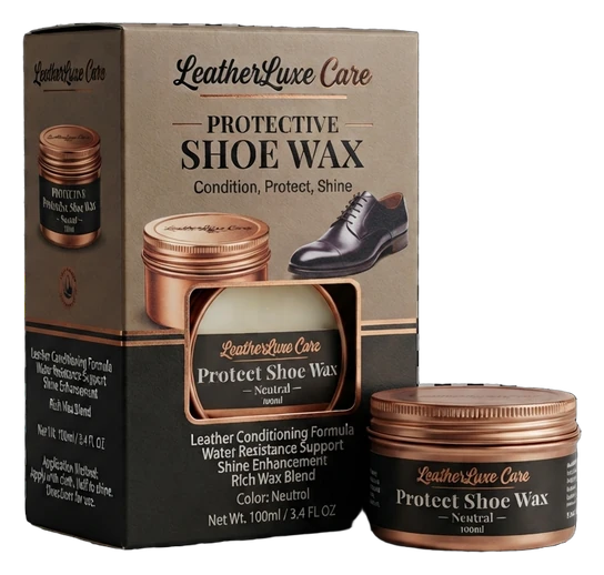 s1-p2-Shoe-Wax-Boxes