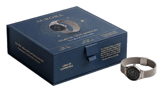 s1-p2-Smart-Bracelet-Boxes