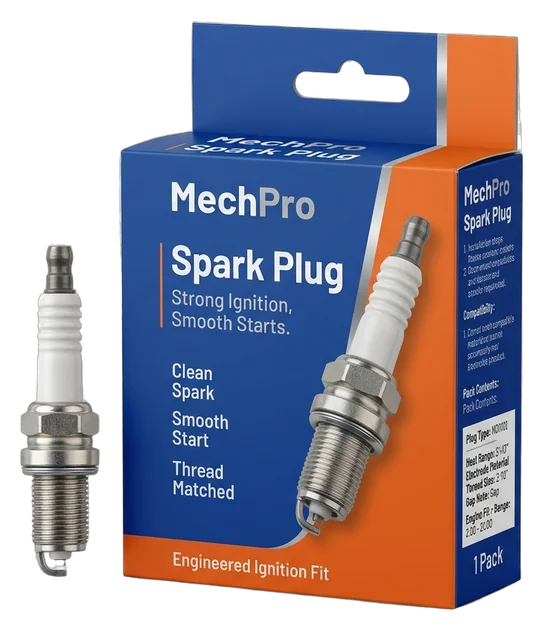 s1-p2-Spark-Plug-Boxes