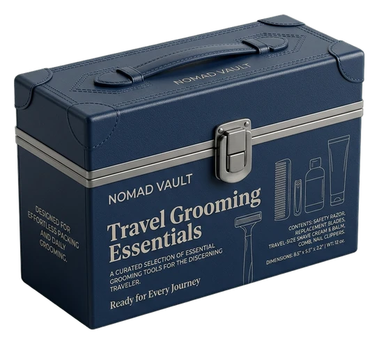 s1-p2-Suitcase-Style-Rigid-Boxes