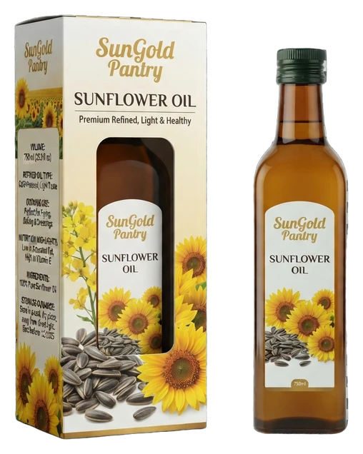 s1-p2-Sunflower-Oil-Boxes