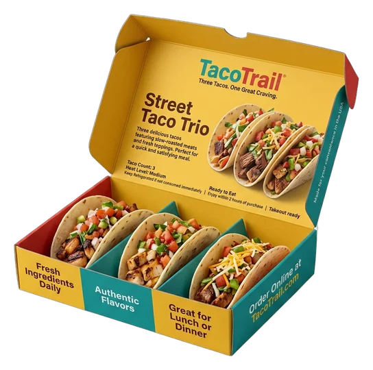 s1-p2-Taco-Boxes