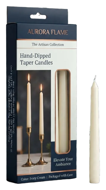 s1-p2-Taper-Candle-Boxes