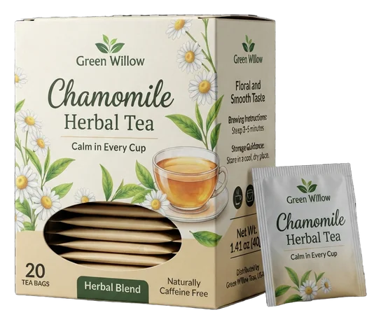s1-p2-Tea-Bags-Boxes