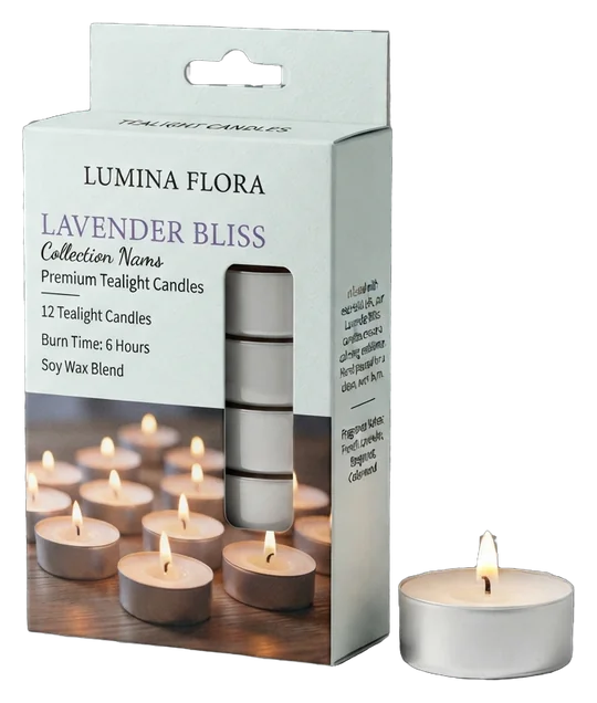 s1-p2-Tealight-Candle-Boxes