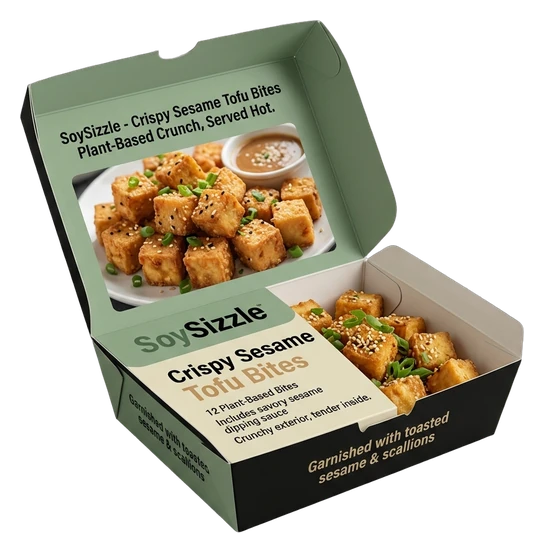 s1-p2-Tofu-Boxes