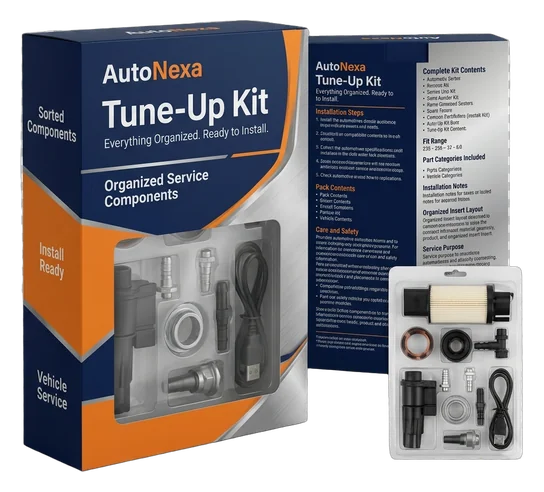 s1-p2-Tune-Up-Kit-Boxes