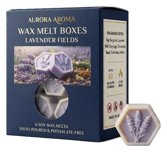 s1-p2-Wax-Melt-Boxes