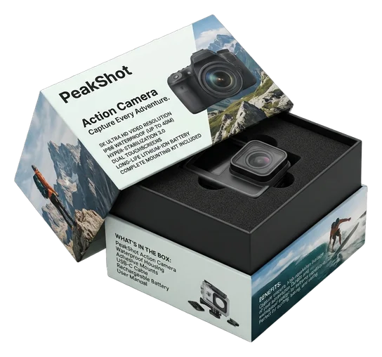 s1-p2-action-camera-boxes