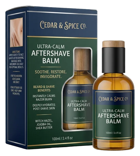 s1-p2-aftershave-boxes