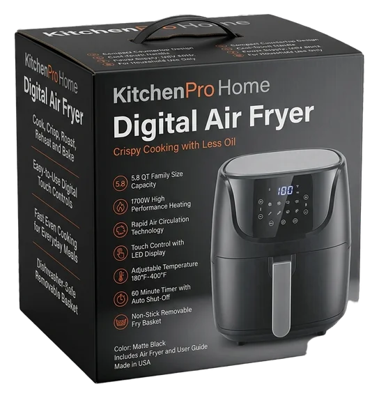 s1-p2-air-fryer-boxes